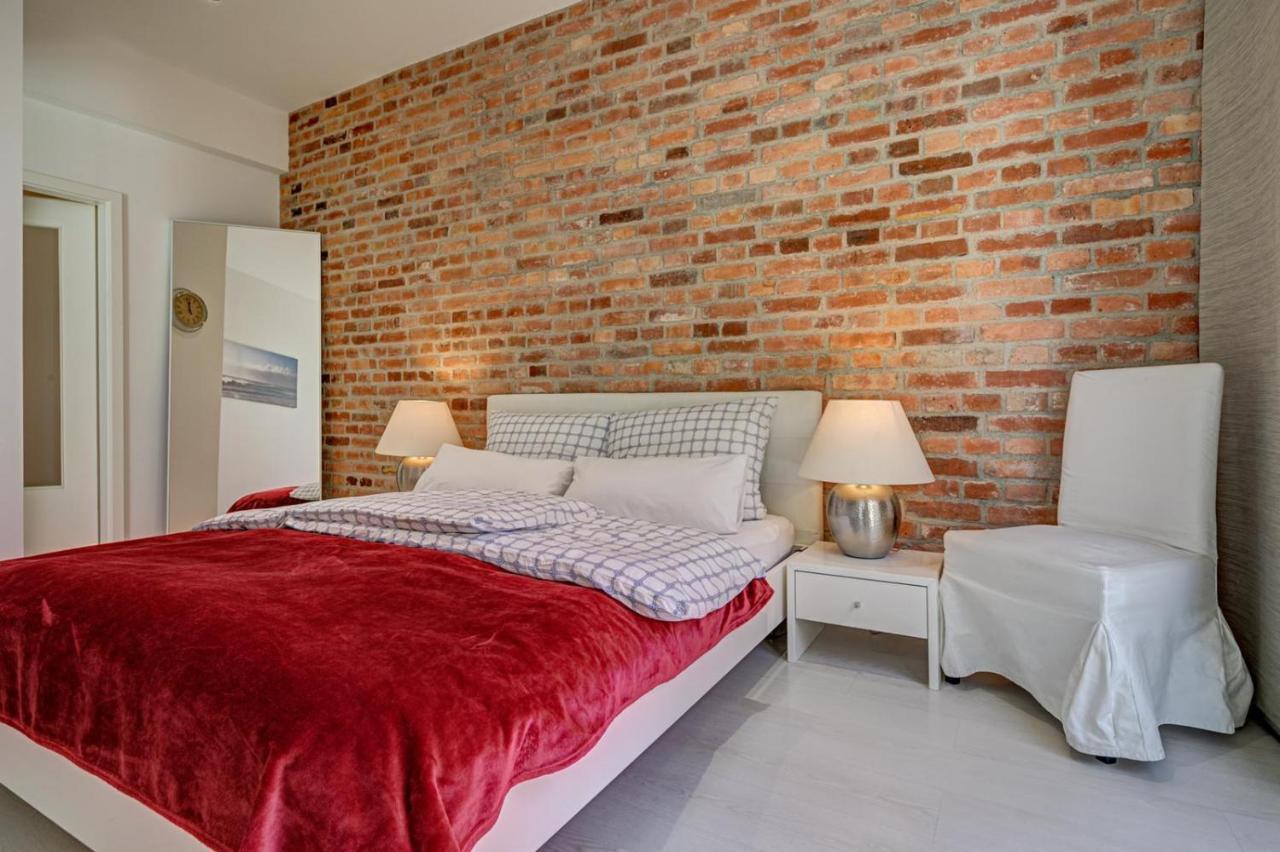 Cozy Modern Apartment With Garden In The Center Next To Oktoberfest Munich Extérieur photo